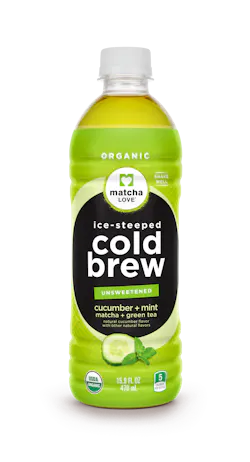 Ml Front Cb Cucumbermint 5c1a8a9caf084 Ml Front Cb Cucumbermint 5c1a8a9caf084