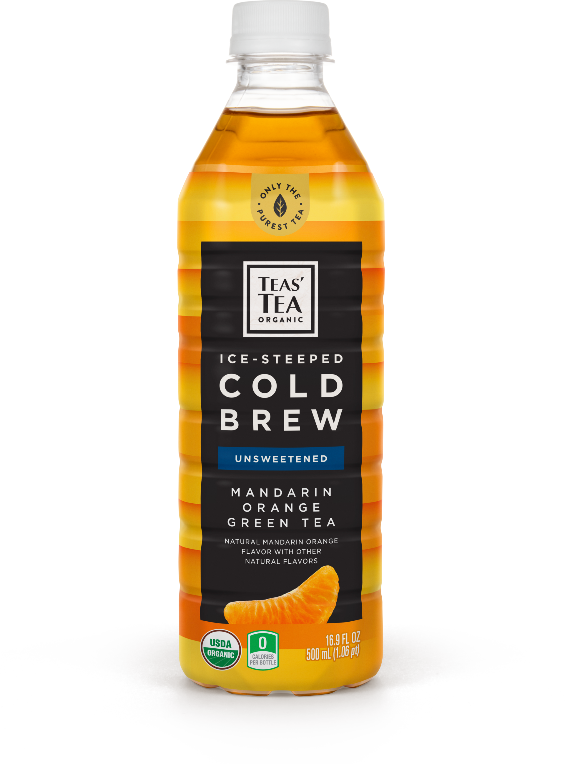 Tto2017 Front Coldbrew Mandarin