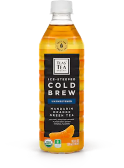 Tto2017 Front Coldbrew Mandarin 5c1a8b77bb436 Tto2017 Front Coldbrew Mandarin 5c1a8b77bb436