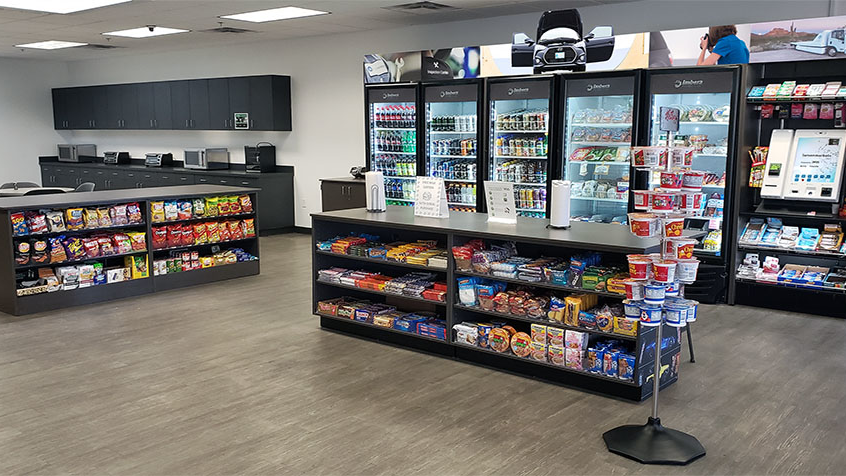 Larsen Carvana Image1 Vmw