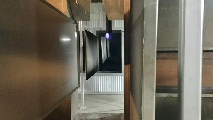 Powder Coat 3 5c2f9a3d2b232