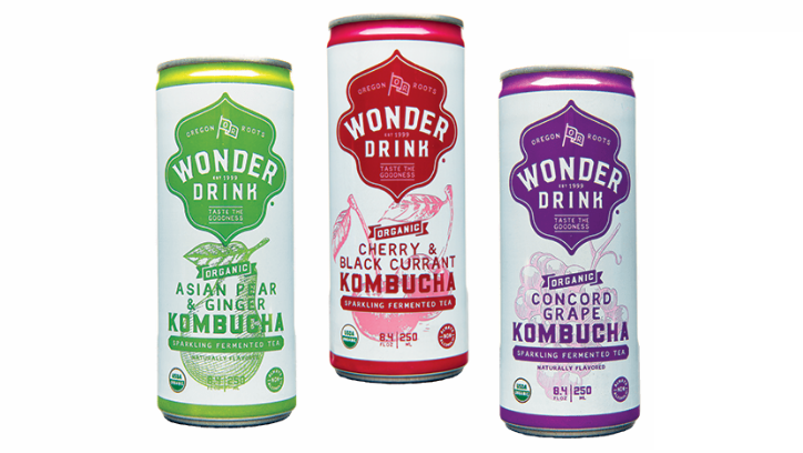 Wonderdrinkcans Multiple 5c2fa2a5385b1