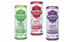 Wonderdrinkcans Multiple 5c2fa2a5385b1 Wonderdrinkcans Multiple 5c2fa2a5385b1