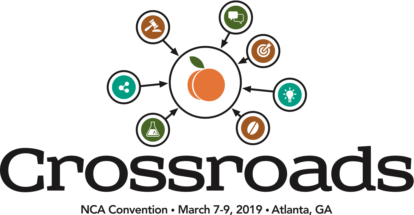 2019convention Logo 1 5c363ccabc3c7