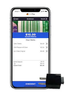 Beacon Poty 2018 5c3e46038237d Beacon Poty 2018 5c3e46038237d