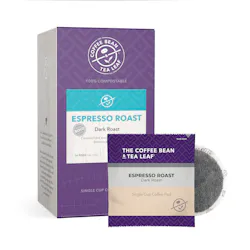 Cbtl Pod Box Espresso With Pod 5c4a2be078c92 Cbtl Pod Box Espresso With Pod 5c4a2be078c92
