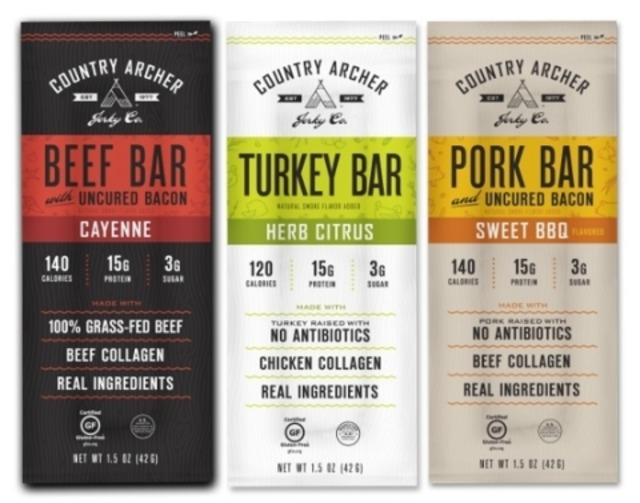 Country Archer Meat Bars 5b2bba517ee4a 5c477af7c7904