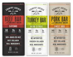 Country Archer Meat Bars 5b2bba517ee4a 5c477af7c7904 Country Archer Meat Bars 5b2bba517ee4a 5c477af7c7904