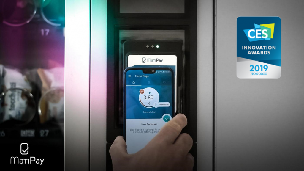 Immagine1 1024x575 5c38d274eae93