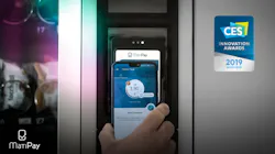 Immagine1 1024x575 5c38d274eae93 Immagine1 1024x575 5c38d274eae93