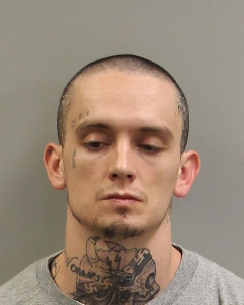 Kyle Coleman 5c40c8aed4f49