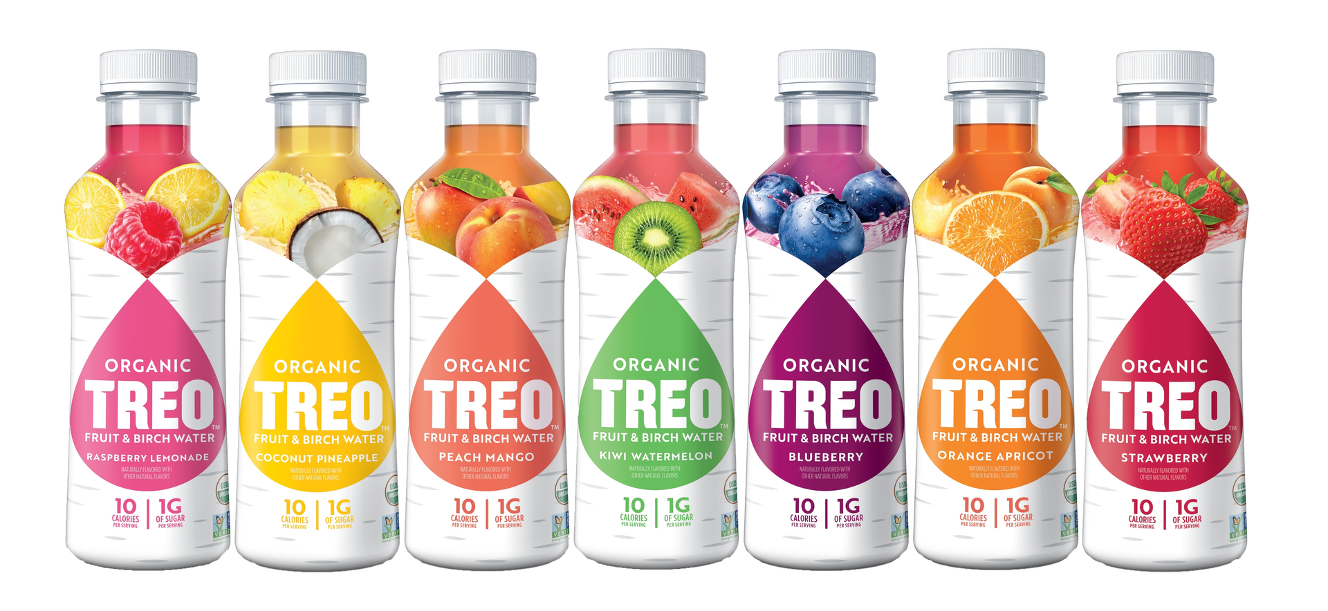 Treo New Branding 5b46367179b7e