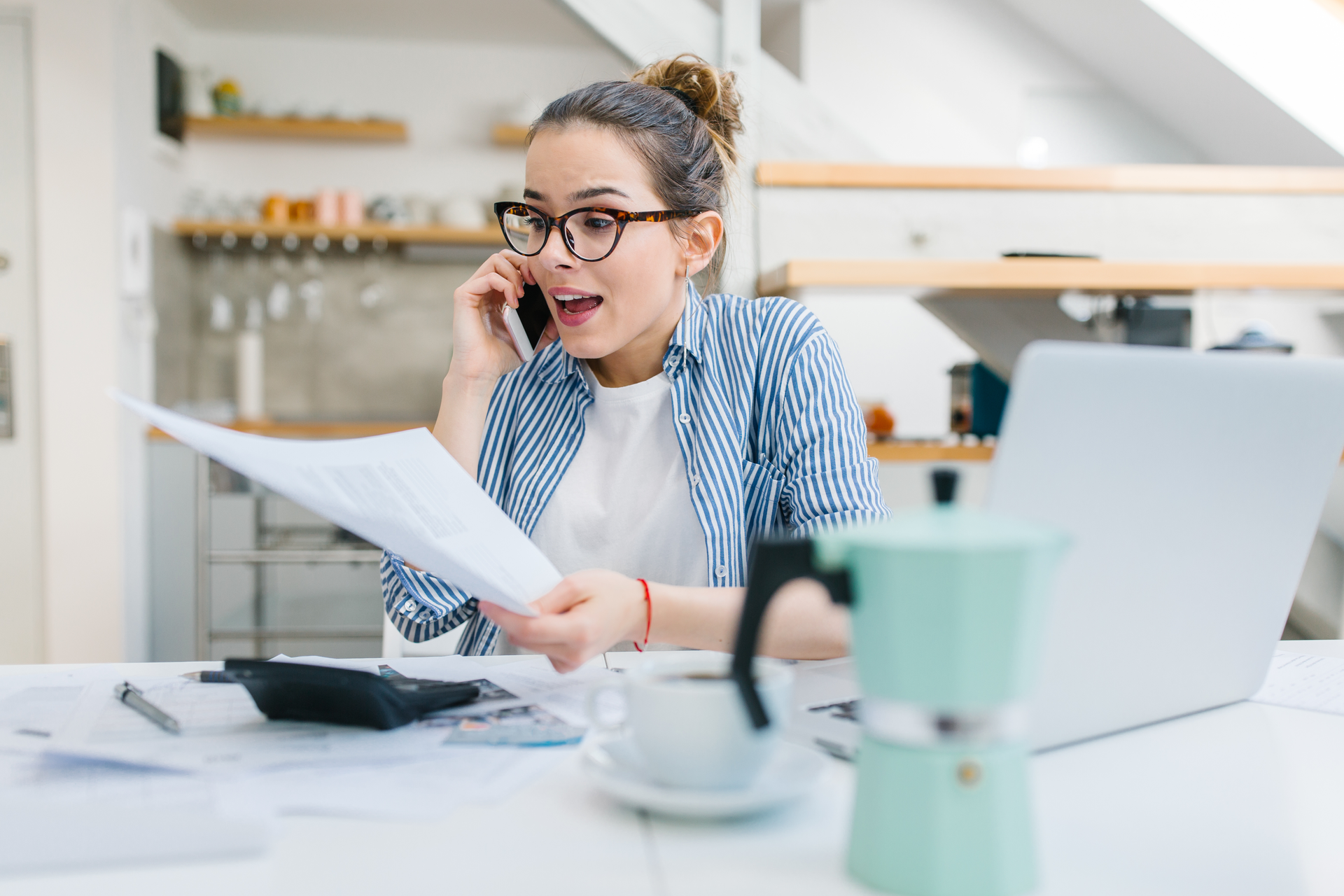 Usat Invoicingblog 5c2f9b50b94df