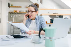 Usat Invoicingblog 5c2f9b50b94df Usat Invoicingblog 5c2f9b50b94df