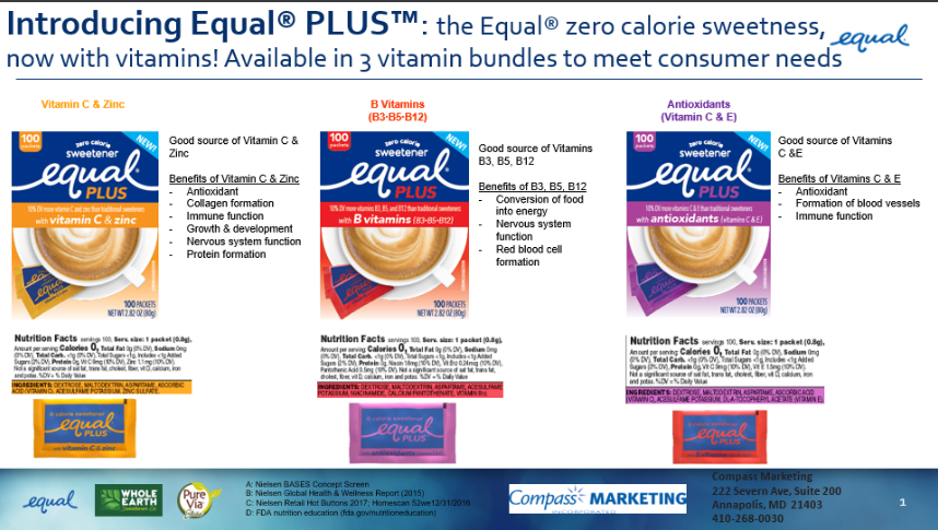 Equal Plus 5c521770dc27d