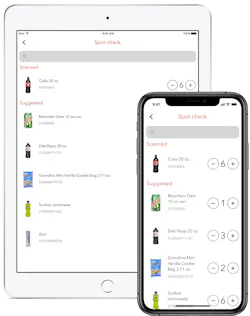 Gimme App 5c4a30ed0e24f Gimme App 5c4a30ed0e24f