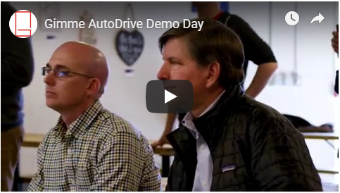 Gimme Video Screencap 5c3e1926617e2