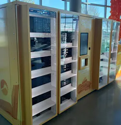 Lendit Self Service Kiosk Library Books 5c420f9d1e62c Lendit Self Service Kiosk Library Books 5c420f9d1e62c