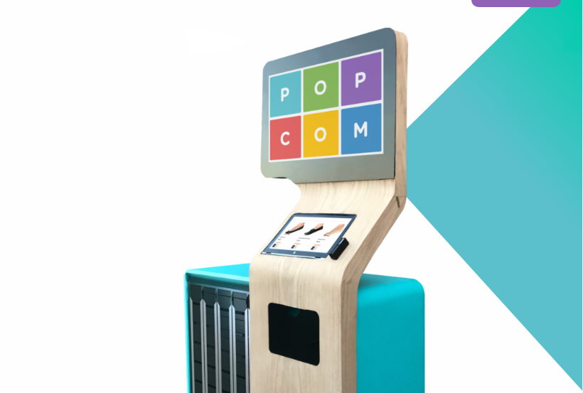 Popcom 5c53308d53d36