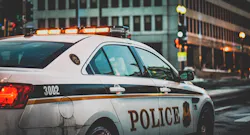 Squad Car 1209719 1920 5c421298805aa Squad Car 1209719 1920 5c421298805aa