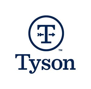 Tyson