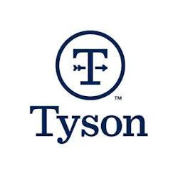 Tyson 5c4b40a71fca6 Tyson 5c4b40a71fca6