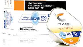 Celsius Box 5c65a4a3ef8ef