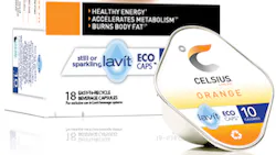 Celsius Box 5c65a4a3ef8ef Celsius Box 5c65a4a3ef8ef