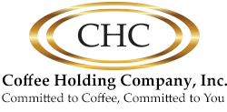 Chc Logo 5c65aa8a7f9fd