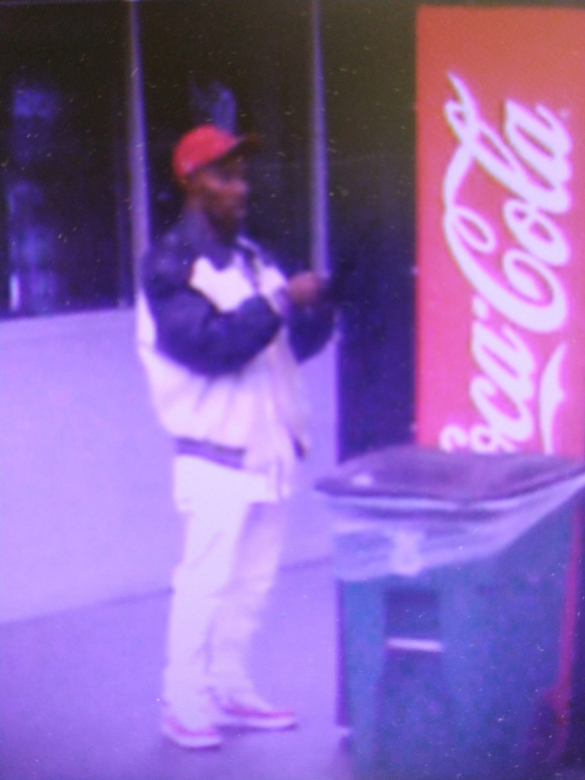 Crimeofthe Week 22702 20190227154907 Suspect 5c7828ac24e15