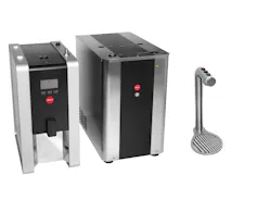 Friia 5c6edf6abace5 Friia 5c6edf6abace5