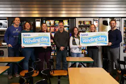 Us Inationalvendingday 5c5b195c6c379 Us Inationalvendingday 5c5b195c6c379