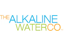 Alkaline Water Logo 5c6d937336293 Alkaline Water Logo 5c6d937336293