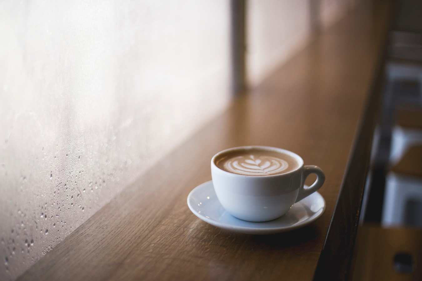 Coffee Cup Unsplash 5c5c69b4f3794