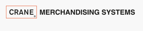 Crane Merchandising Systems