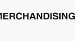 Crane Merchandising Systems Crane Merchandising Systems