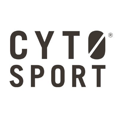 Cytosport Logo