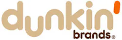 Dunkinbrandslogo 5c65a6828a92a Dunkinbrandslogo 5c65a6828a92a