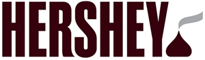 Hershey Logo
