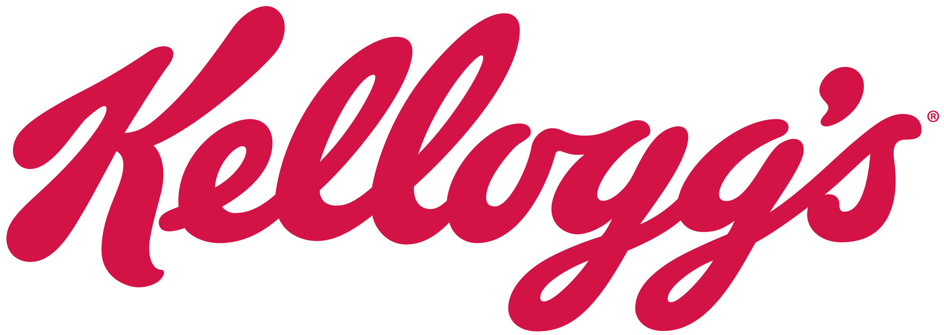Kellogg Company Logo 5c5db42286c05