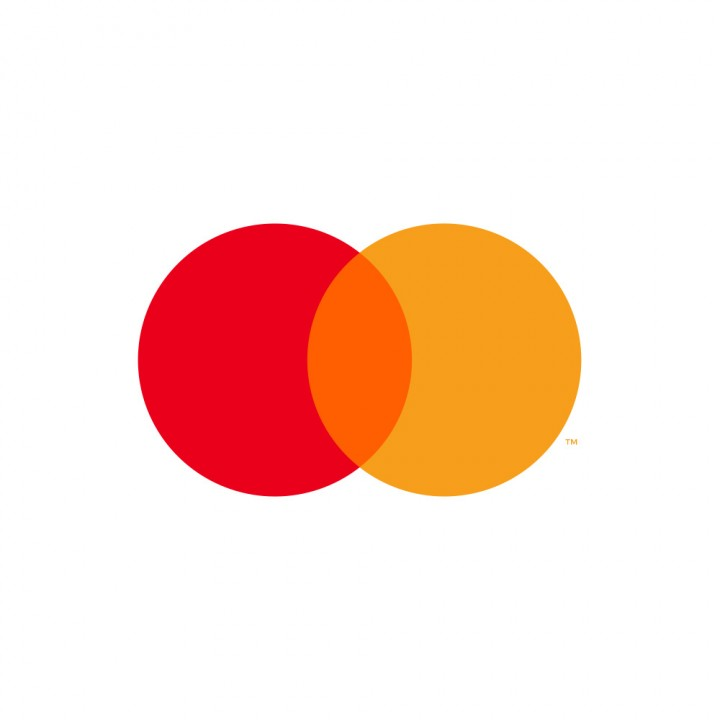Mastercard 5c757c97d1d76