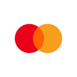 Mastercard 5c757c97d1d76 Mastercard 5c757c97d1d76