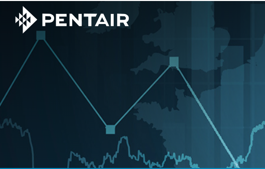 Pentair Finance Image 5c5479df5d3ce