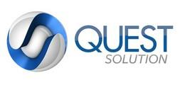 Quest Solution Logo 5c5c6aabbcf15