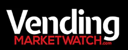 Vending Market Watch New Logo 5c6aedd28dac3 Vending Market Watch New Logo 5c6aedd28dac3