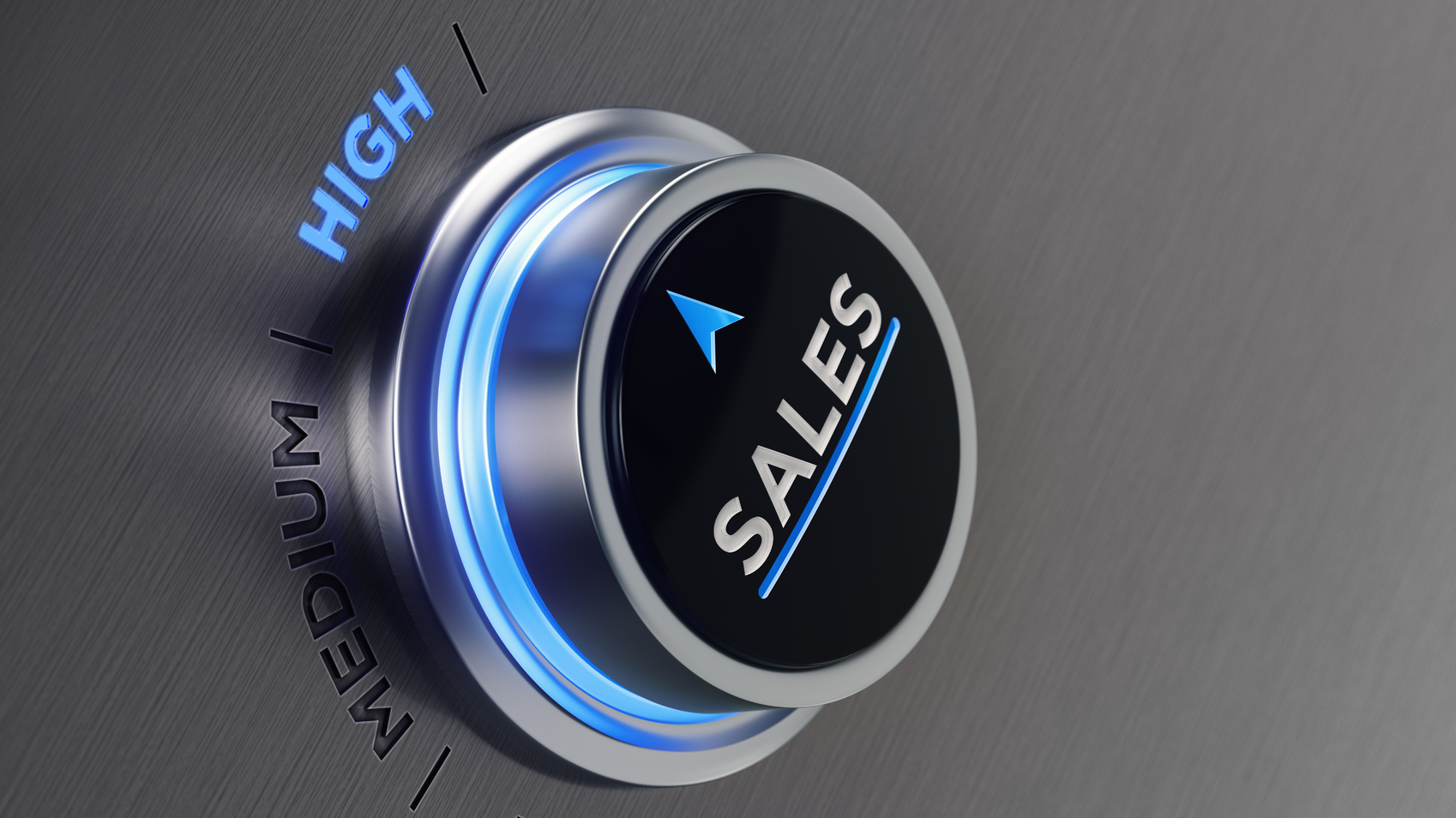 I Stock 905771672 5c8a907619cf7