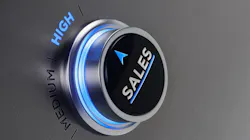 I Stock 905771672 5c8a907619cf7 I Stock 905771672 5c8a907619cf7