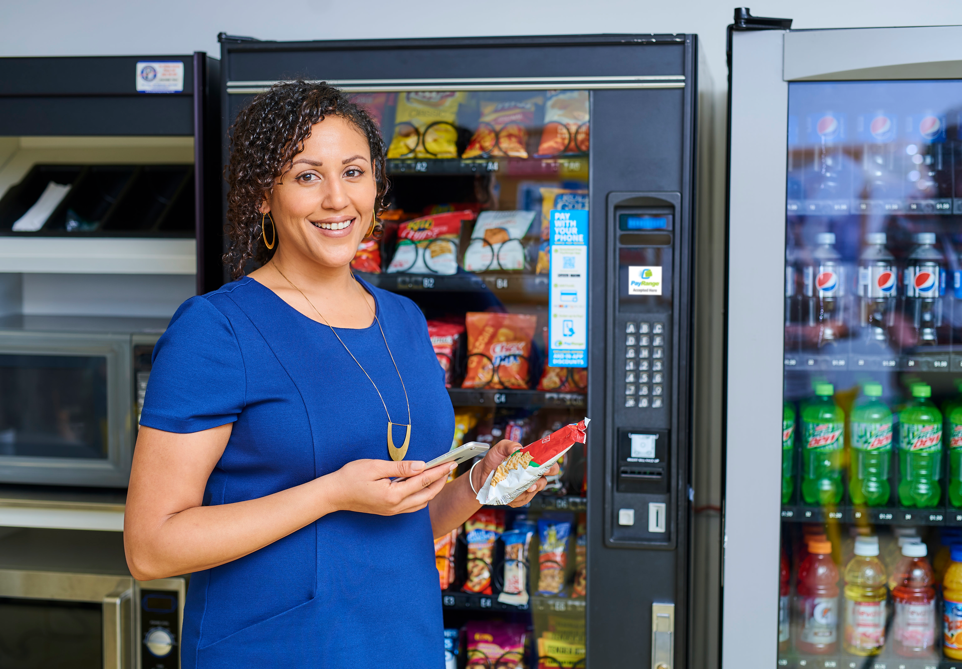 Pay Range Aaa 0343 5c87ecd5c0dbf