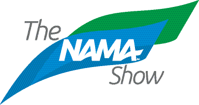 The Nama Show 2018 With Tag Cmyk 5c867d94c13c0