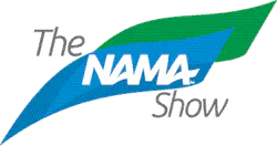 The Nama Show 2018 With Tag Cmyk 5c867d94c13c0 The Nama Show 2018 With Tag Cmyk 5c867d94c13c0